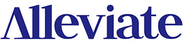 Alleviate Reviews image