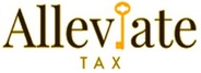 Alleviate Tax