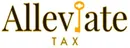 Alleviate Tax