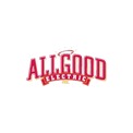 Allgood Electric Allgood Electric