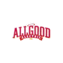 Allgood Electric brand logo