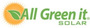 AllGreenIT