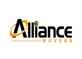 Alliance Movers