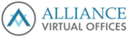 Alliance Virtual Offices Reviews image