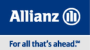 allianz life insurance