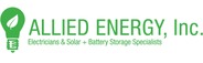 Allied Energy