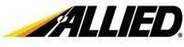 Allied Van Lines logo