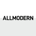 AllModern AllModern