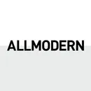 AllModern