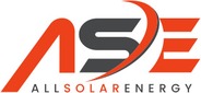 Allsolar Energy