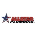 Allstar Plumbing