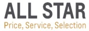 All Star Automotive Group Baton Rouge All Star Automotive Group Baton Rouge