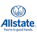 Allstate Auto Insurance logo