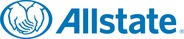 Allstate Motorcycle Insurance logo