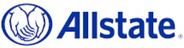 Allstate pet insurance