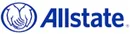 Allstate pet insurance