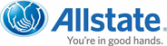 Allstate Auto Insurance 