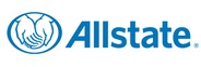Allstate Business Insurance logo