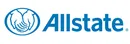 Allstate Business Insurance