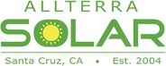 Allterra Solar