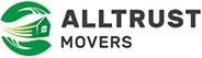 Alltrust Moving & Storage logo