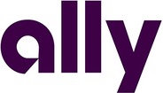 Ally Bank Personal Loans