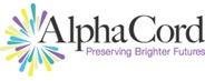 AlphaCord