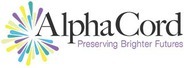 AlphaCord