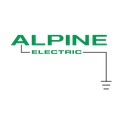 Alpine Electric Alpine Electric