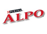 Alpo Cat Food