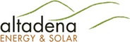 Altadena Energy & Solar