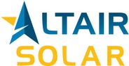 Altair Solar Inc.