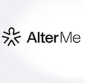 AlterMe logo