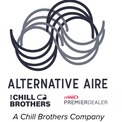 Alternative Aire Alternative Aire