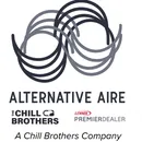 Alternative Aire brand logo