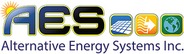Alternative Energy Systems