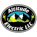 Altitude Electric