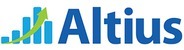 Altius Test Prep