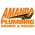 Amanda Plumbing