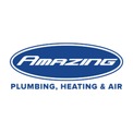 Amazing Plumbing, Heating & Air Amazing Plumbing, Heating & Air