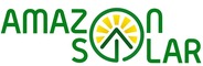Amazon Solar