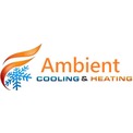 Ambient Cooling & Heating