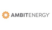 Ambit Energy