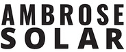 Ambrose Solar
