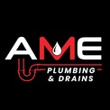 AME Plumbing & Drains AME Plumbing & Drains