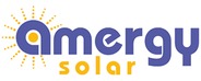 Amergy Solar
