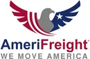 AmeriFreight