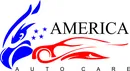 America Auto Care