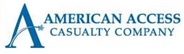 American Access Casualty logo