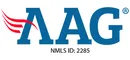 American Advisors Group (AAG)